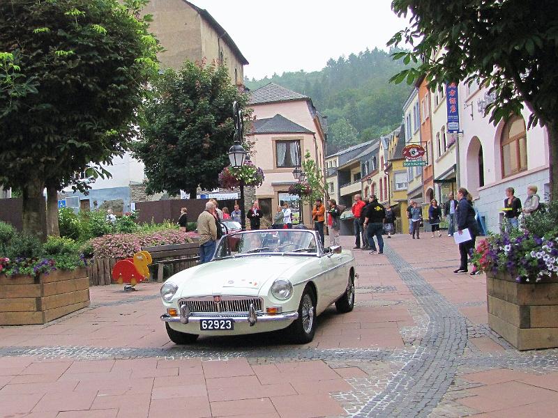 MG DAY 2012 (70).JPG